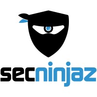 SecNinjaz Technologies LLP Logo