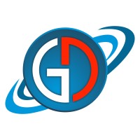 Galaxy Digital.live Logo