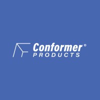 Conformer Products, Inc. Logo