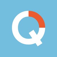 Quarterlife Center(QLC) Logo