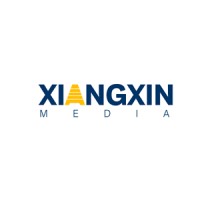 Xiangxin Media Pvt Ltd Logo