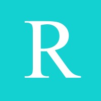 Rishworth Dodd & Co Logo