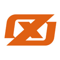 Builder [X] Logo