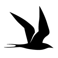 NORTHSOUTH Logo