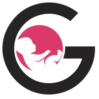 Gunjan IVF World Logo