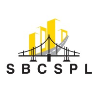 Shree Bhawani Consultancy Services Pvt Ltd | SBCSPL Logo