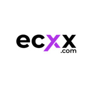 Ecxx.com Logo