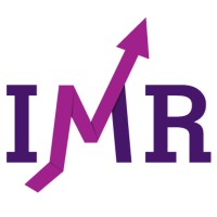 Innovative Marketing Results Logo