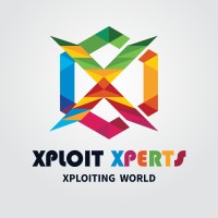 Xploit Xperts Logo