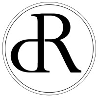 David Rocca Interior Design Logo