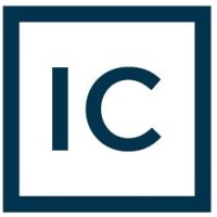 Introspect Capital Logo