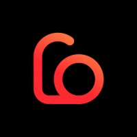 Feelpixel - UX Design Studio Logo