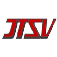 JT Special Vehicles Pvt Ltd Logo