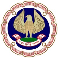 ICAI ABU DHABI CHAPTER Logo