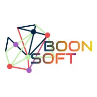 Boonsoft Logo