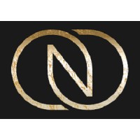 Network Financial Group Logo
