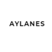 Aylanes Logo