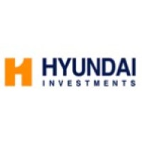 Hyundai Investments Co., Ltd. Logo