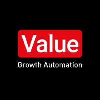Value Innovation Labs Logo