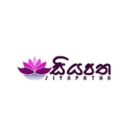Siyapatha Logo