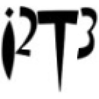 Innovazione Industriale Tramite Trasferimento Tecnologico I2T3 Onlus Logo