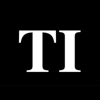 Technology Innovators Media Group LLC Logo