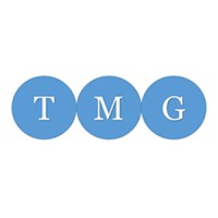 Talent Management Global Logo