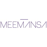 Meemansa Logo