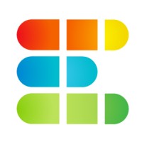 EdgeCanvas Logo
