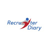 Recruiter Diary Logo
