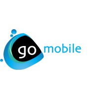 Gomobile Tele Services Pvt Ltd Logo