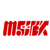 Masstex International Limited Logo