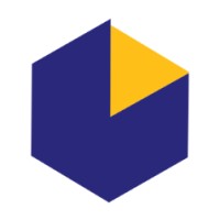 ElcomechFZC Logo