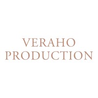 VeraHo Production Logo
