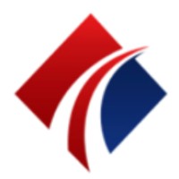 Engee Advisors Logo