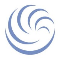 NewParadigm Capital Markets Logo
