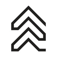 Pulsar Ventures Logo