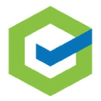Right Gifting Solutions Logo