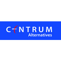 Centrum Alternatives Logo