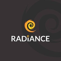 Radiance Project Logo