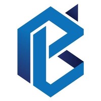 Business Pro Creations Ltd Logo