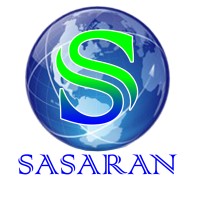 Sasaran Technologies Pvt. Limited Logo