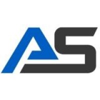 Agile Squad Inc Logo