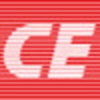 Concord Corporation Pte Ltd Logo