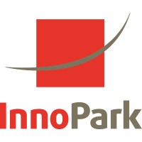 InnoPark Suisse SA Logo