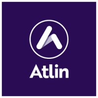 Atlin Logo