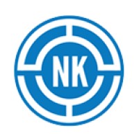 Nippon Koei Co., Ltd Logo