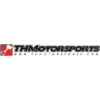 THMotorsports Logo