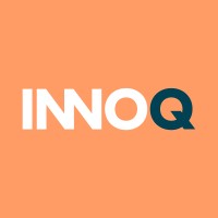 INNOQ Logo