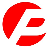 PowerFit Strength & Fitness Logo